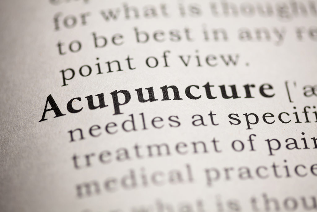 Acupuncture 101 Palm Beach Gardens, Florida