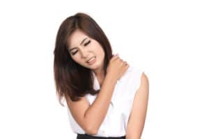 Acupuncture for Neck Pain in Palm Beach Gardens